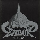 Zadok - The sign