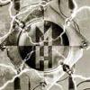 Machine Head - Supercharger