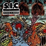 S.I.C. - Screaming In Churches