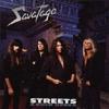 Savatage - Streets