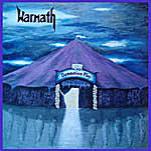 Warmath - Damnation Play