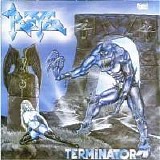 Preyer - Terminator