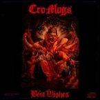 Cro-Mags - Best Wishes