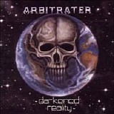 Arbitrater - Darkened Reality