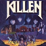 Killen - Killen