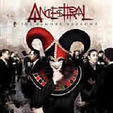 Ancesttral - The Famous Unknown