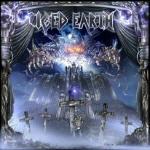 Iced Earth - Horror Show