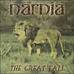 Narnia - The Great Fall