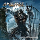 Amulance - Feel The Pain