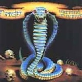Omen - Warning of Danger