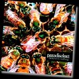 Paradise Lost - Believe In Nothing