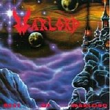 Warlord - Best Of Warlord