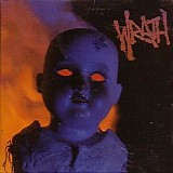 Wrath - Insane Society