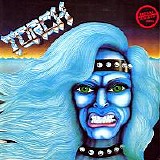 Torch - Torch