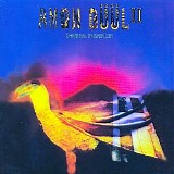 Amon Duul II - Carnival In Babylon