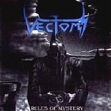 Vectom - Rules of Mystery