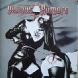 Vicious Rumors - Sadistic Symphony