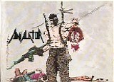 Anialator - Anialator II