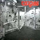 Corpse - I Live,You Die