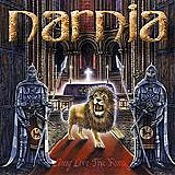Narnia - Long Live The King