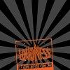 Loudness - Rockshocks