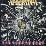 Apocrypha - The Eyes Of Time