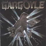 Gargoyle - Gargoyle