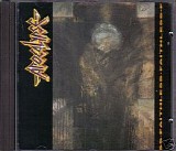 Apocalypse - Faithless