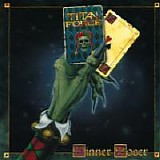Titan Force - Winner Loser