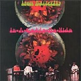 Iron Butterfly - In-A-Gadda-Da-Vida