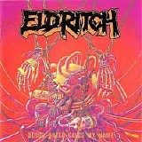 Eldritch - Blood Breed Calls My Name