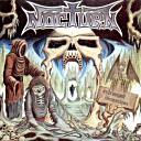 Nocturn - Estranged Dimensions