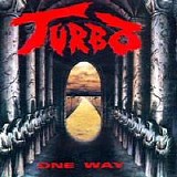 Turbo - One way