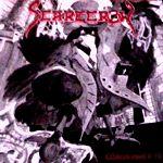Scarecrow - Condemned to be Doomed