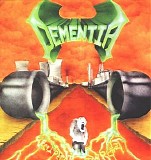 Dementia - Recuperate from Reality