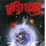 Visitor - Visitor