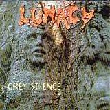 Lunacy - Grey Silence EP