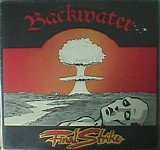 Backwater - Final Strike