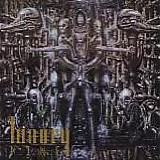 Lunacy - N.I.N.E.