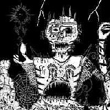 Spectral Incursion - Spectral Incursion EP
