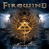 Firewind - The Premonition