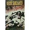 Ira Deum - Reincarnation of The Immortal Evil