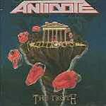 Antidote - The Truth