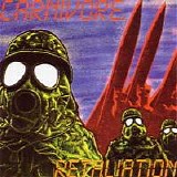 Carnivore - Retaliation