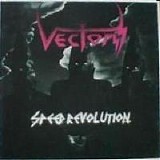 Vectom - Speed Revolution