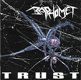 Baphomet - Trust