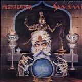 Mistreater (Ohio) - Swami