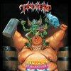 Tankard - B Day
