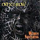 Overthrow - Within Suffering