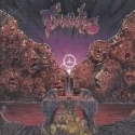 Thanatos - Realm Of Ecstacy